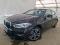 preview BMW 118 #0