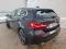 preview BMW 118 #1