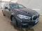 preview BMW 118 #3