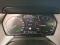 preview BMW 118 #5
