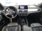 preview BMW X1 #4