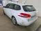 preview Peugeot 308 #1