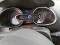 preview Renault Clio #5