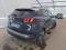 preview Peugeot 3008 #2