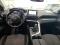 preview Peugeot 3008 #4