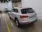 preview Audi Q5 #1