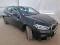 preview BMW 116 #3