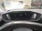 preview Peugeot 208 #5