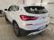 preview BMW X2 #1