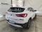 preview BMW X2 #2