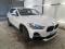 preview BMW X2 #3