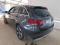 preview Mercedes GLC 300 #1