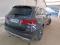 preview Mercedes GLC 300 #2