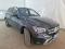 preview Mercedes GLC 300 #3