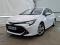 preview Toyota Corolla #0