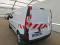 preview Renault Kangoo #1