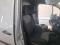 preview Renault Kangoo #4