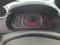 preview Renault Kangoo #5