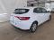 preview Renault Megane #2