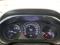 preview Renault Megane #5