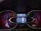 preview Renault Clio #3