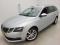 preview Skoda Octavia #0