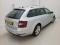 preview Skoda Octavia #1