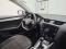 preview Skoda Octavia #2