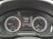 preview Skoda Octavia #3