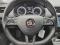 preview Skoda Octavia #4