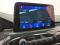 preview Ford Kuga #5