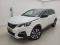 preview Peugeot 5008 #0