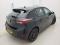 preview Opel Corsa #1