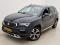 preview Seat Ateca #0