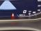 preview Seat Ateca #3