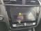 preview MG ZS #5
