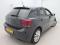 preview Volkswagen Polo #1
