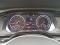 preview Volkswagen Polo #4