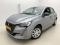 preview Peugeot 208 #0