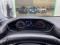 preview Peugeot 208 #4