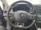 preview Renault Megane #4