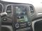 preview Renault Megane #5