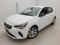 preview Opel Corsa #0