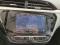 preview Opel Corsa #5