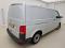 preview Volkswagen T5 Transporter #1