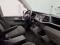 preview Volkswagen T5 Transporter #2