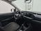 preview Volkswagen Caddy #2