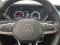 preview Volkswagen Caddy #4