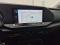 preview Volkswagen Caddy #5