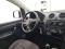preview Volkswagen Caddy #2
